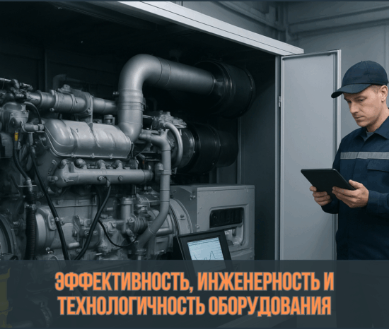 СИСТЕМА АВТОМАТИЧЕСКОГО ВВОДА РЕЗЕРВА НА ГПЭС