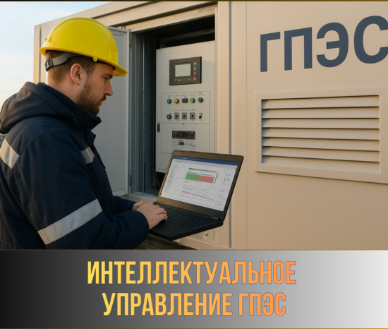 Система управления двигателем EMS