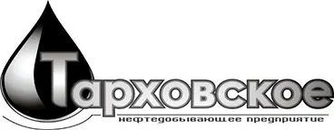 Тарховское