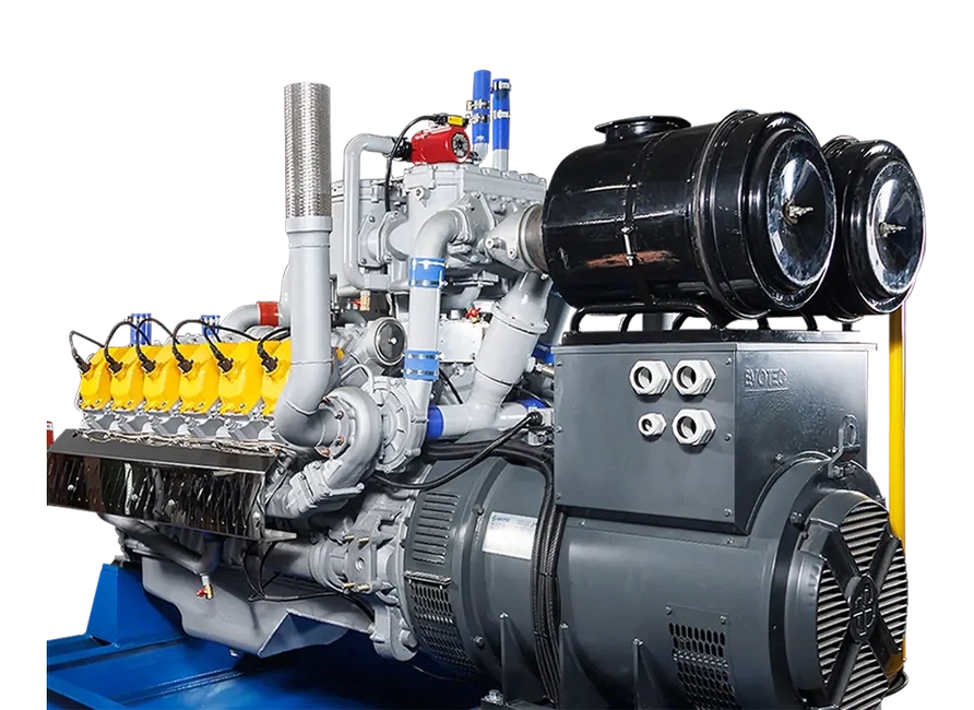 Инновационные решения высокая надежность