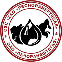 Печорнефтегаз